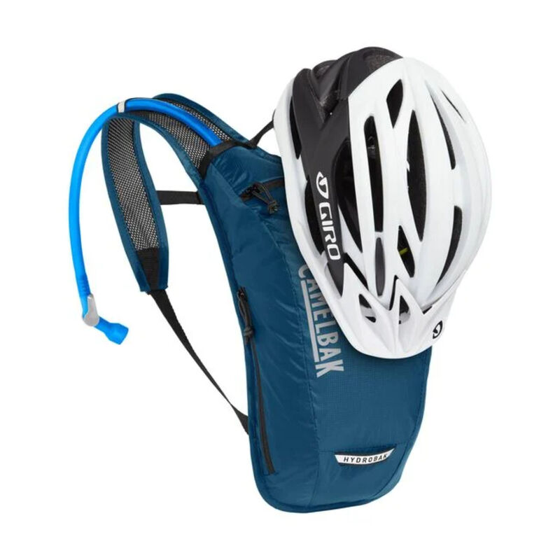 Camelbak Hydrobak Light 50oz Pack image number 4