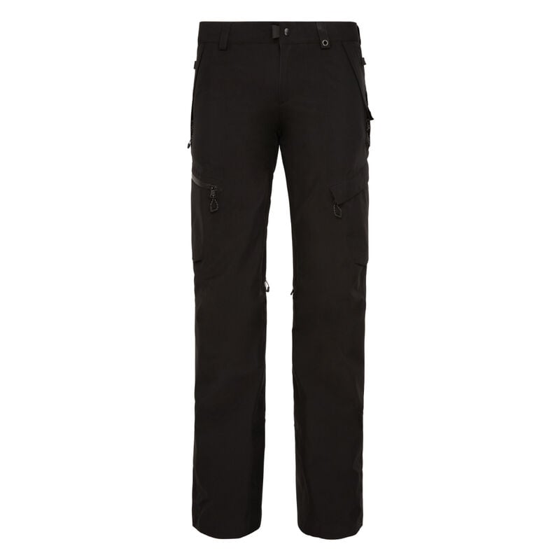 686 GLCR Geode Thermagraph Pant Womens image number 0
