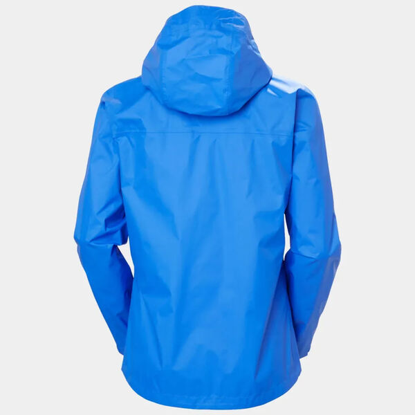 Helly Hansen  Loke Jacket 2.0 Womens