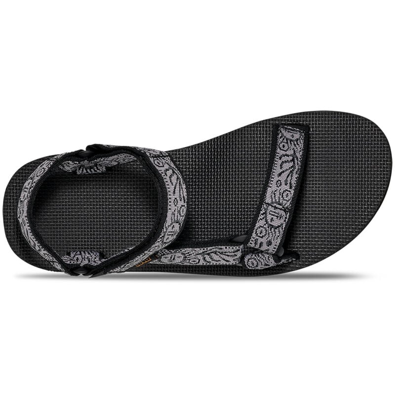 Teva Original Universal Sandals Mens image number 1