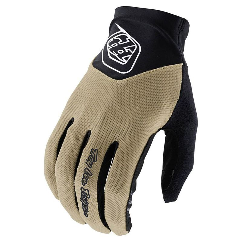 Troy Lee Ace 2.0 Glove image number 0