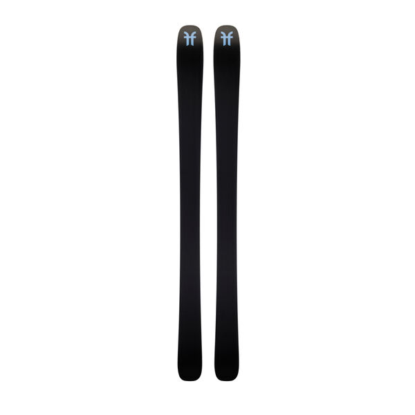 Faction Dancer 99 Skis Mens