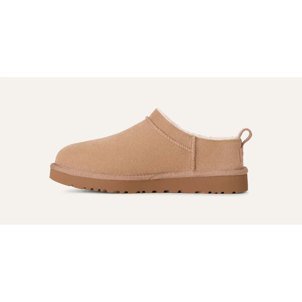 UGG Classic Micro Boot Womens