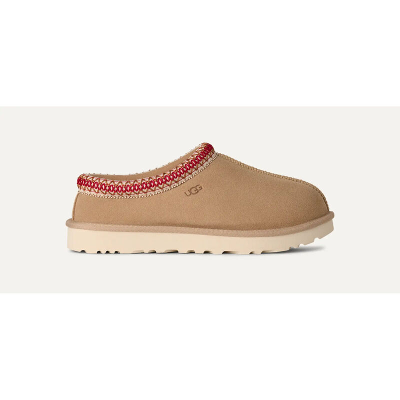 UGG Tasman II Slippers Womens image number 0