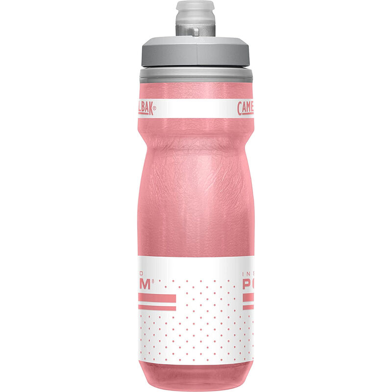 Camelbak Podium Dirt Series Chill 21oz Bike Bottle image number 0