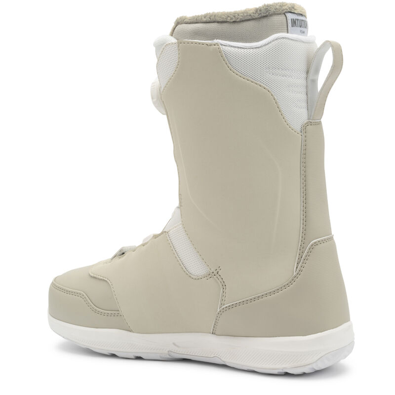 Ride Lasso Boa Snowboard Boots Mens Christy Sports