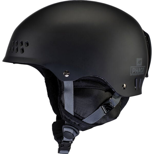 K2 Phase Pro Helmet Mens