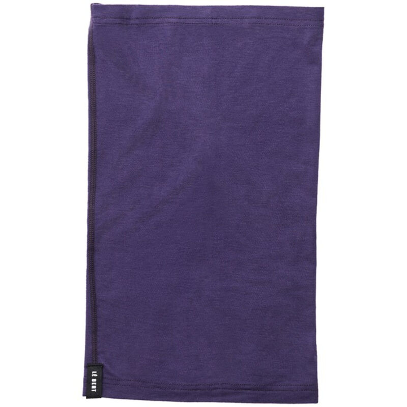 Le Bent Neck Gaiter 200 image number 0