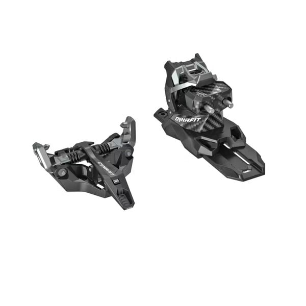 Dynafit Blacklight Carbon Ski Bindings