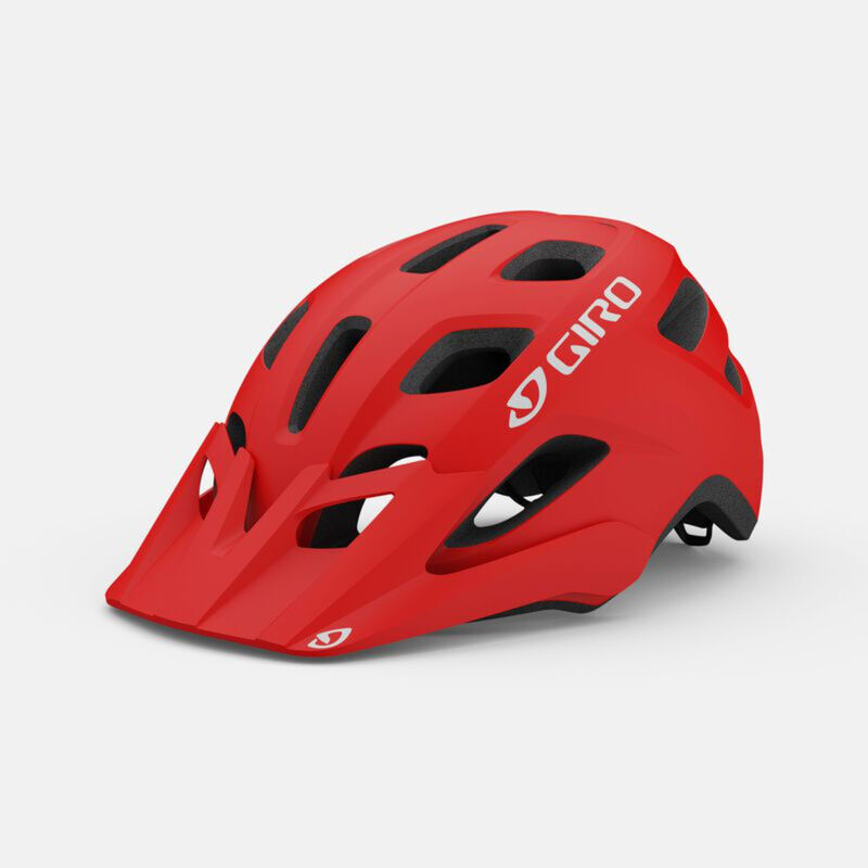 Giro Fixture MIPS Helmet image number 2