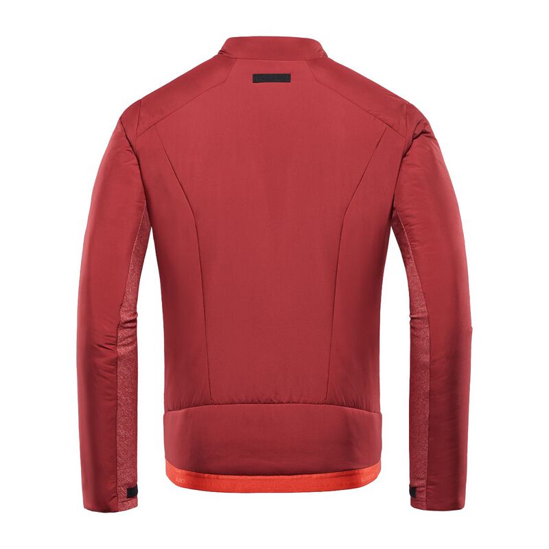 BlackYak Kurtaka Kostromo 3 in 1 JAcket Mens image number 17