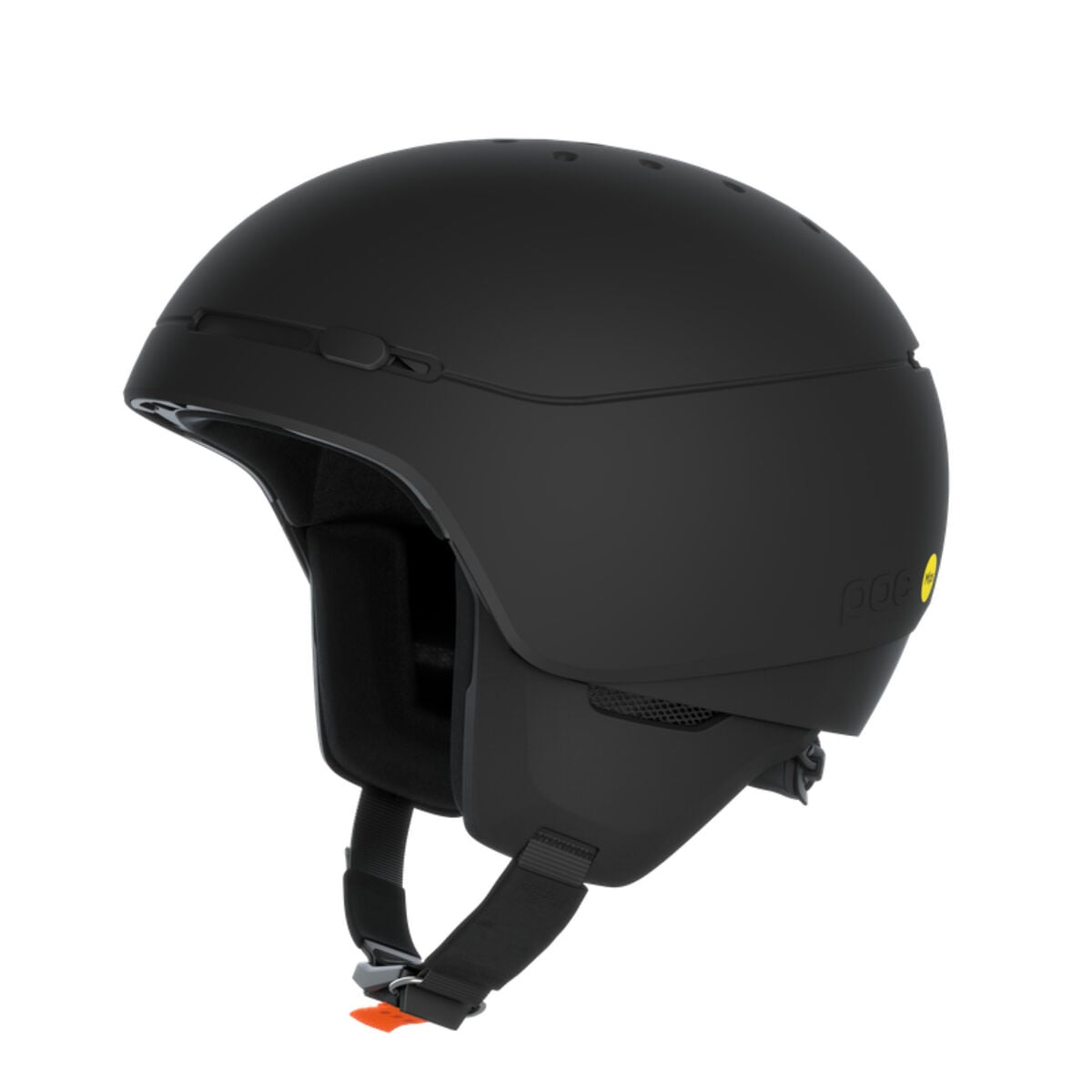 POC | Men's Ski & Snowboard Helmets | Christy Sports