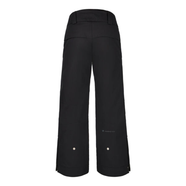 Obermeyer Brisk Pants Boys