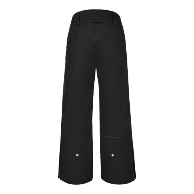 Obermeyer Brisk Pants Boys image number 1