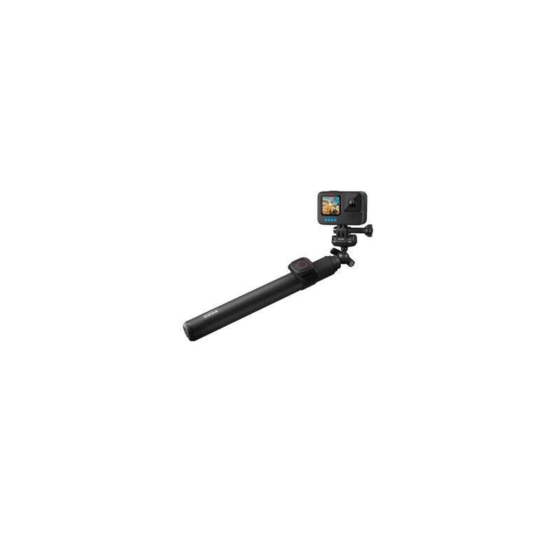 GoPro Extension Pole + Waterproof Shutter Remote image number 3