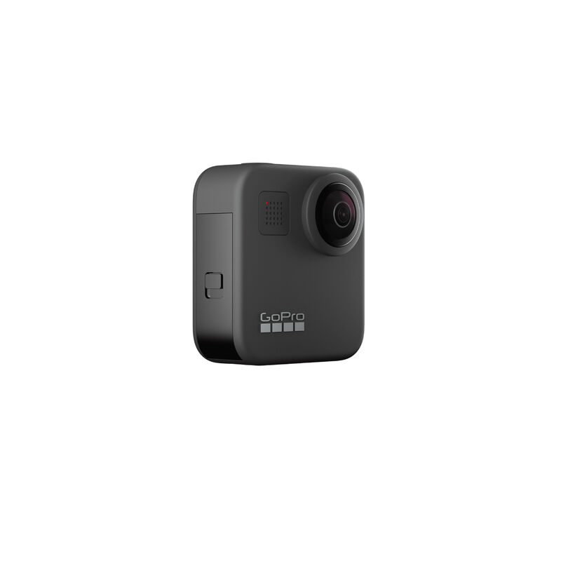 GoPro Max Camera image number 1