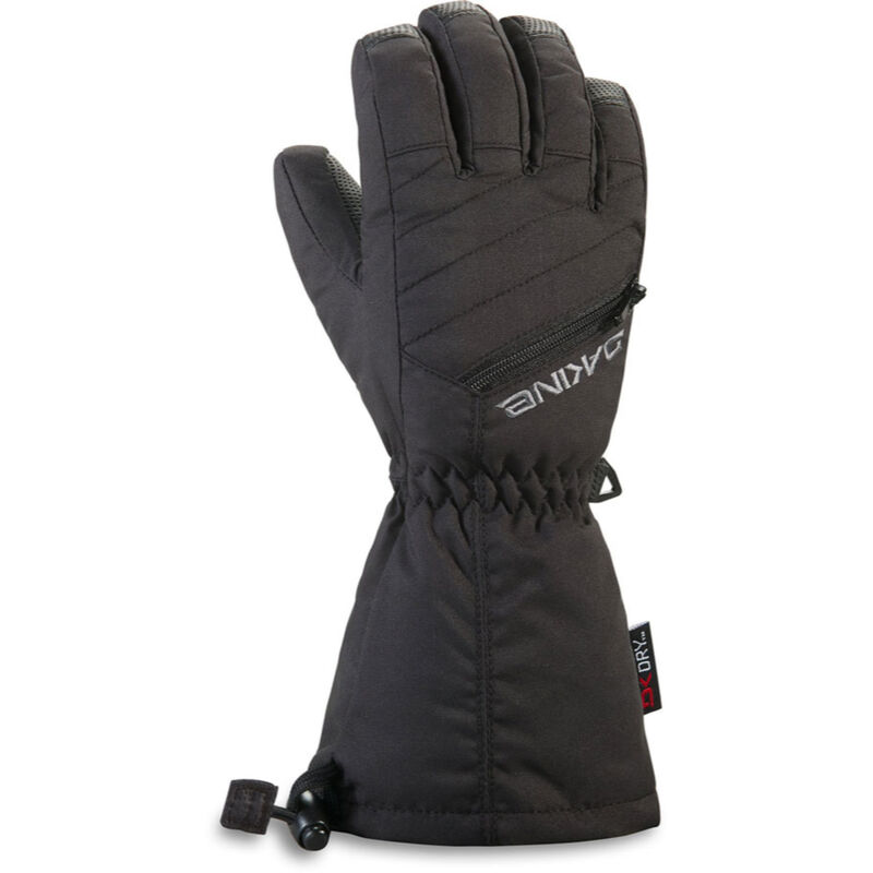 Dakine Tracker Gloves Juniors image number 0
