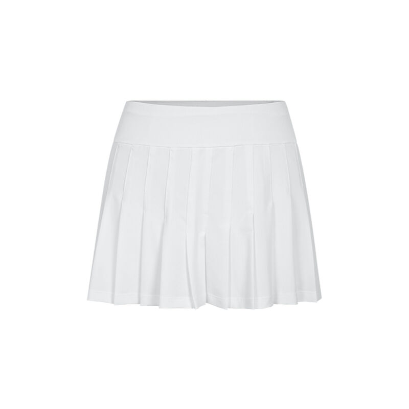 Tail Jillian 13.5" Skort Womens image number 0