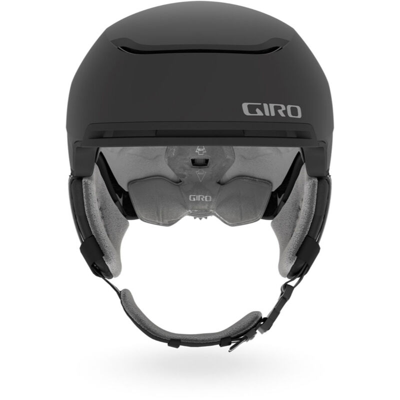 Giro Terra MIPS Helmet Womens image number 3