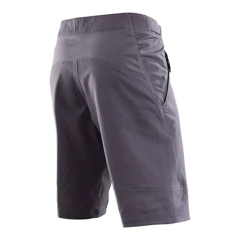 Troy Lee Skyline Short + Liner Mens image number 1