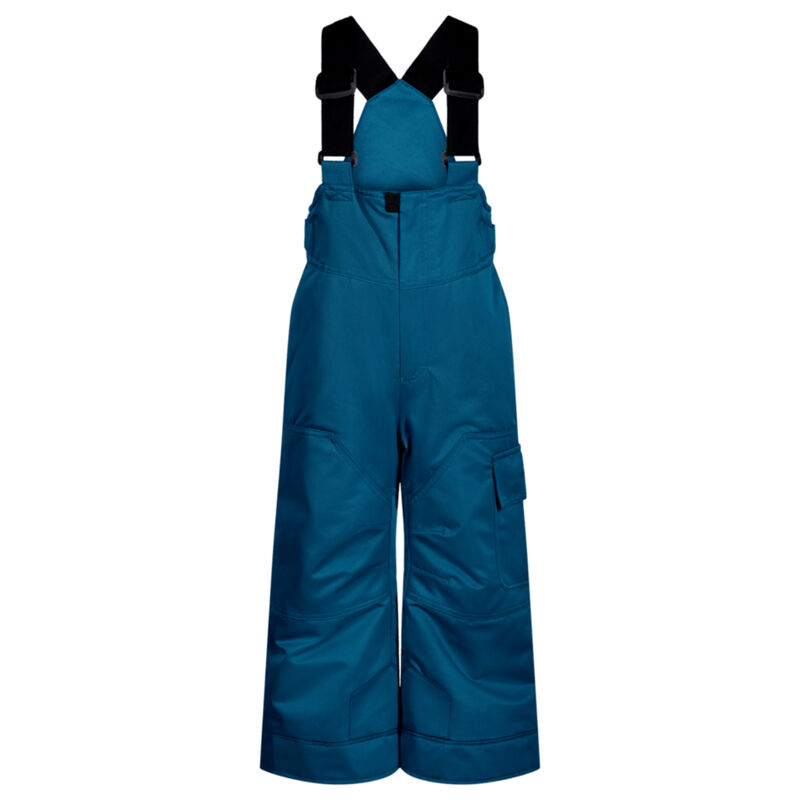 Obermeyer Volt Pant Kids Boys image number 0