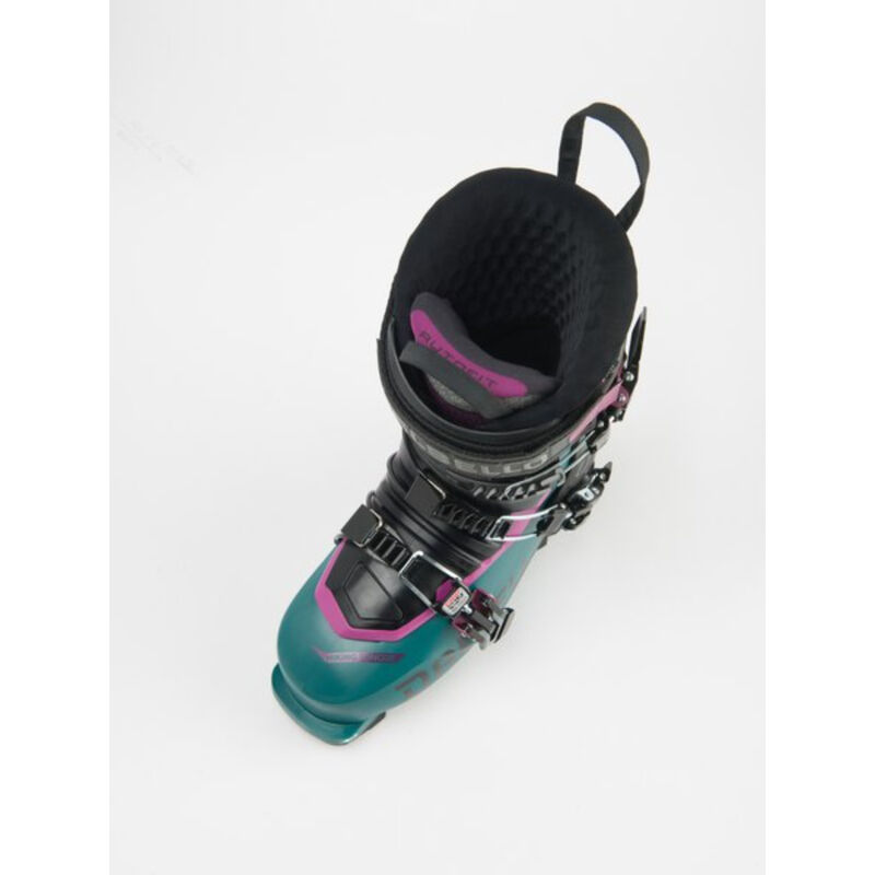 Dalbello Cabrio LV Free 105 Ski Boots Womens image number 3