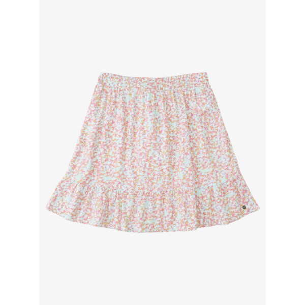 Roxy Girls Night Out Skirt Womens