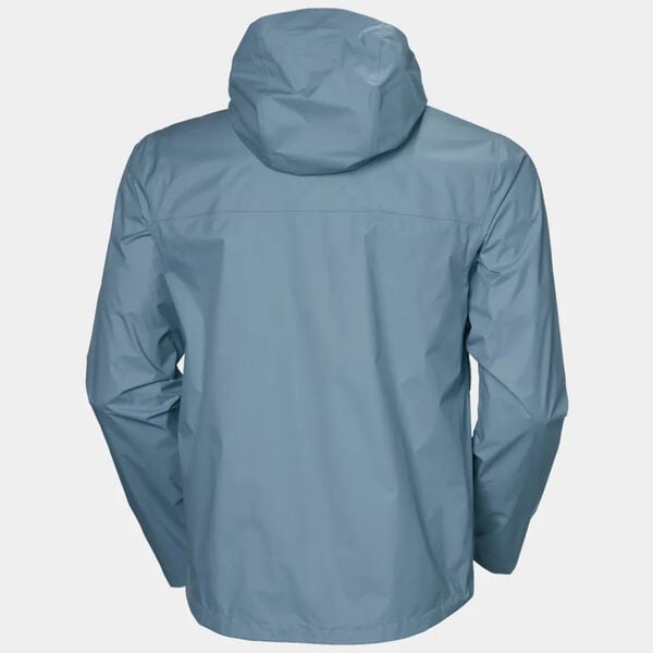 Helly Hansen  Loke Jacket 2.0 Mens