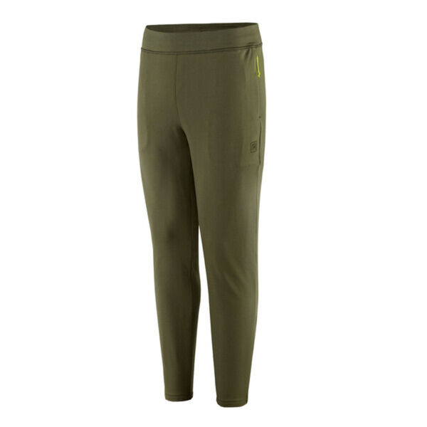 Patagonia R1 Thermal Bottoms Mens