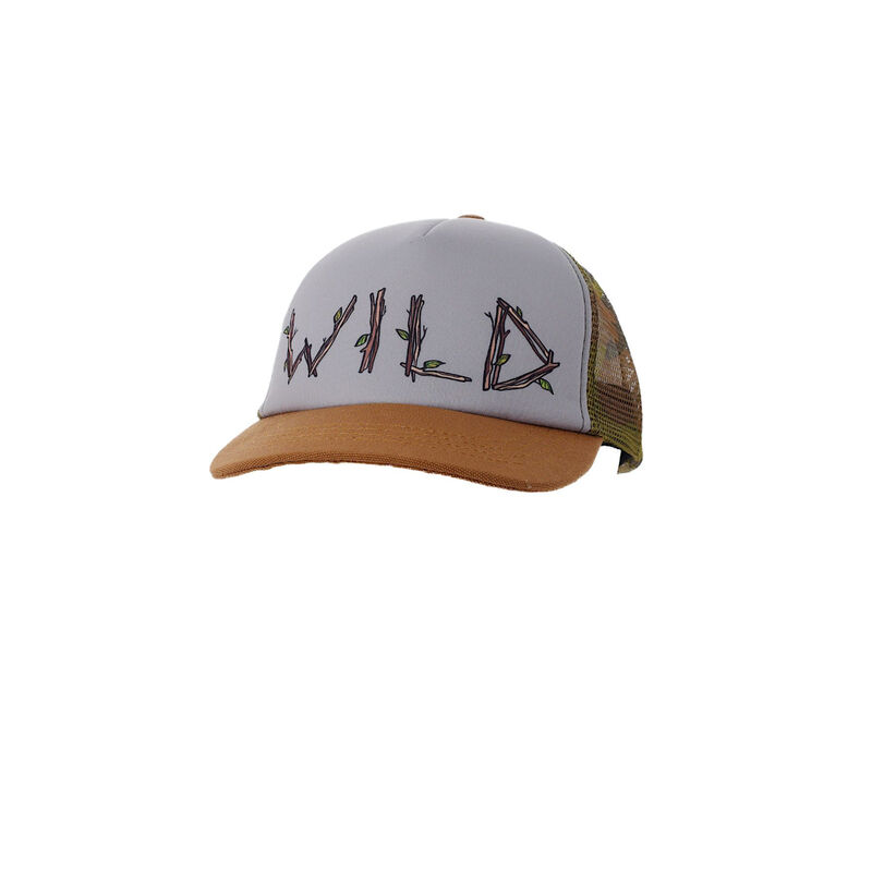 Ambler Wild Hat Kids image number 0