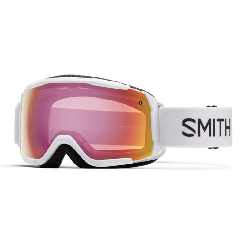 Smith Grom Snow Goggles image number 0