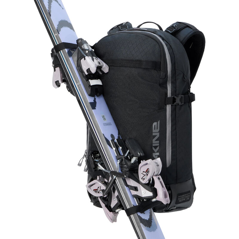 Dakine Heli Pro 2.0 Backpack 26L image number 7