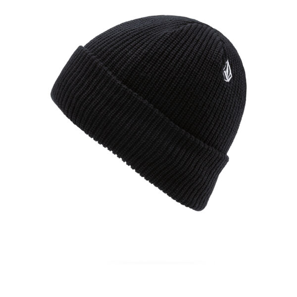 Volcom Sweep Lined Beanie