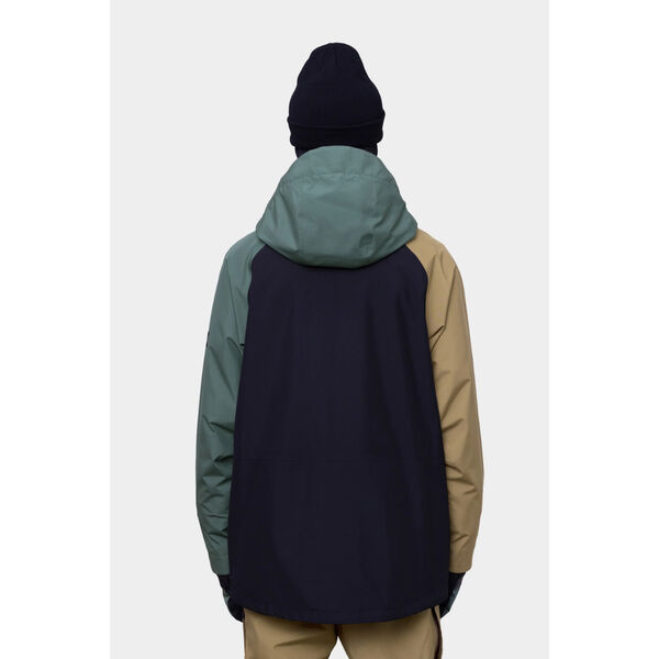 686 GORE-TEX Core Jacket Mens