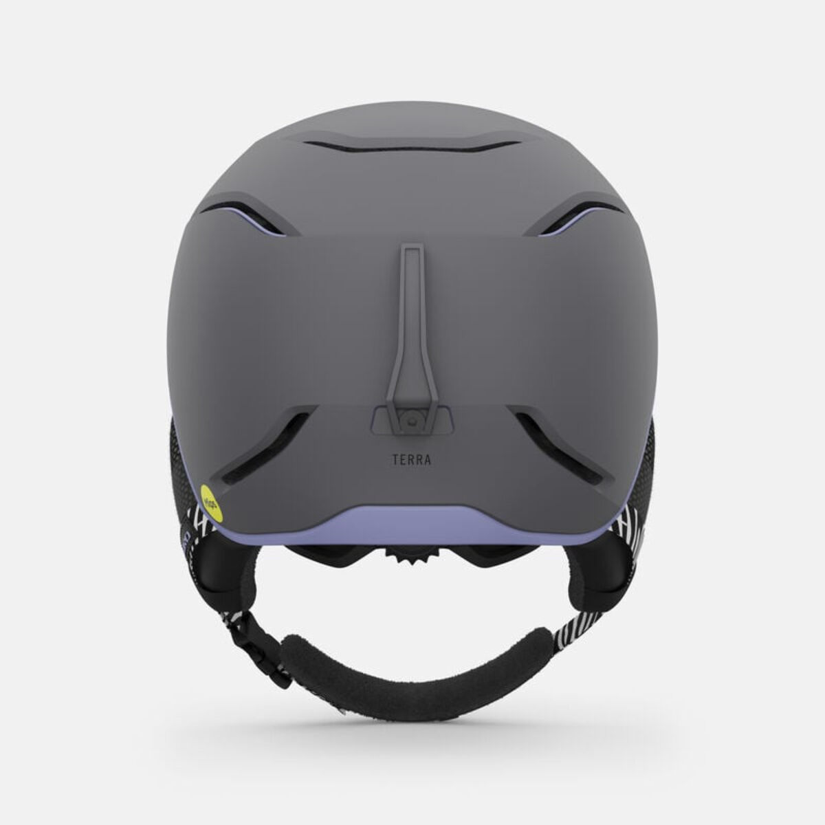 Giro Terra MIPS Helmet Womens | Christy Sports