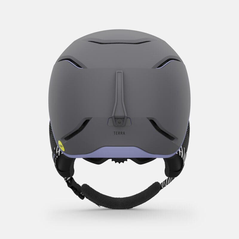 Giro Terra Mips Helmet Womens image number 4