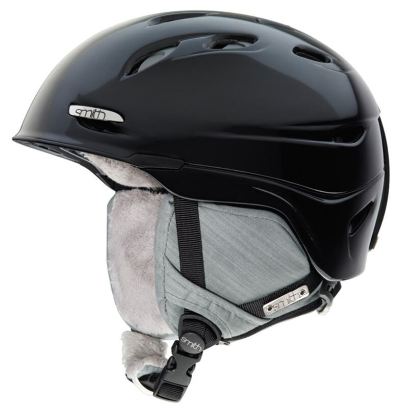 Smith Voyage Helmet Womens image number 0