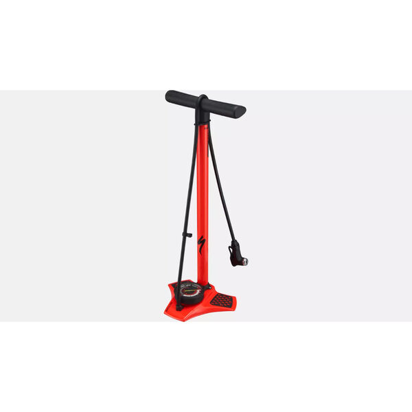 Specialized Air Tool Comp Floor Pump