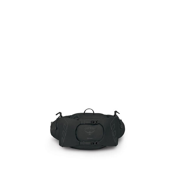 Osprey Talon 6 Waist Pack