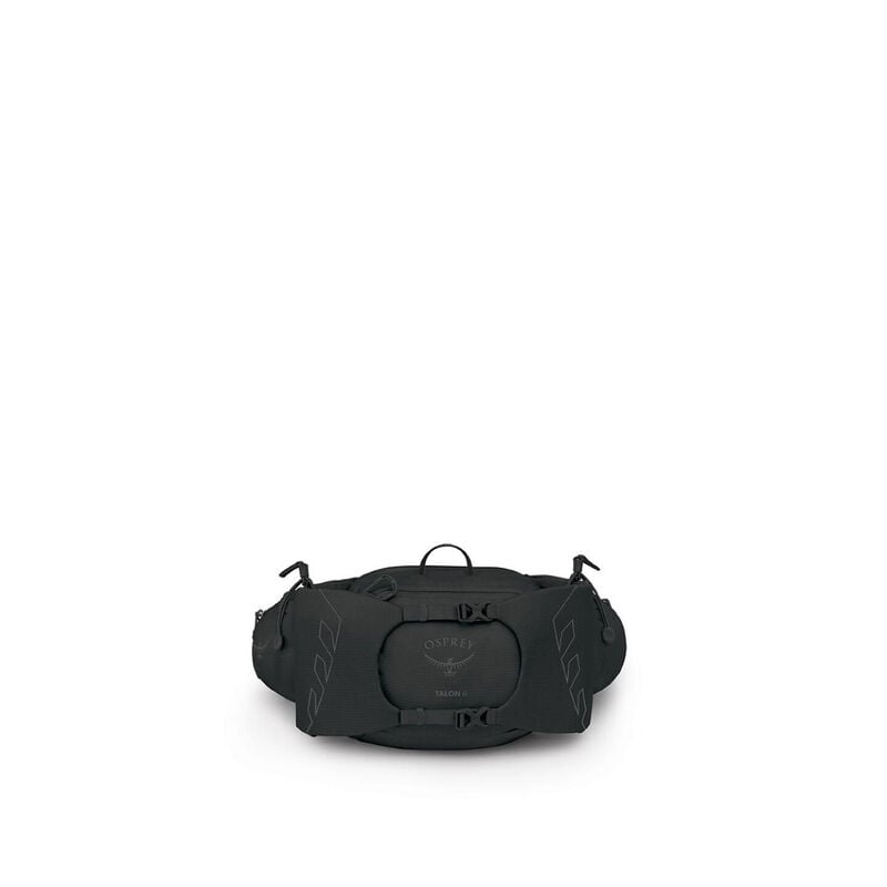 Osprey Talon 6 Waist Pack image number 1