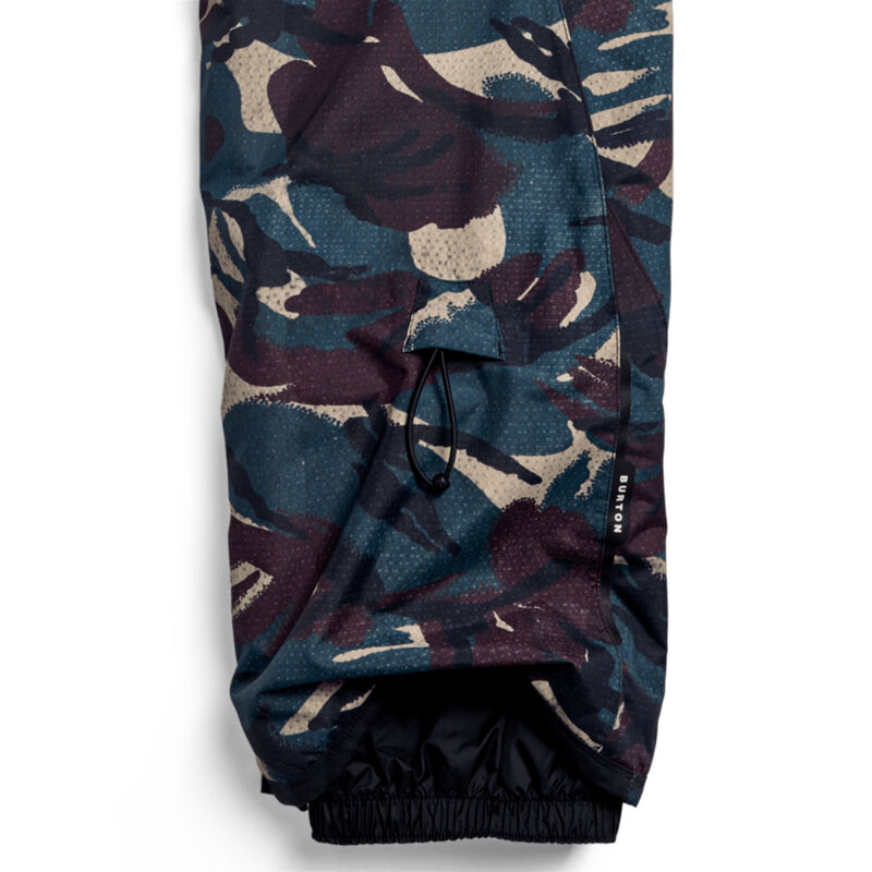 Burton Reserve 2L Pants Mens image number 7
