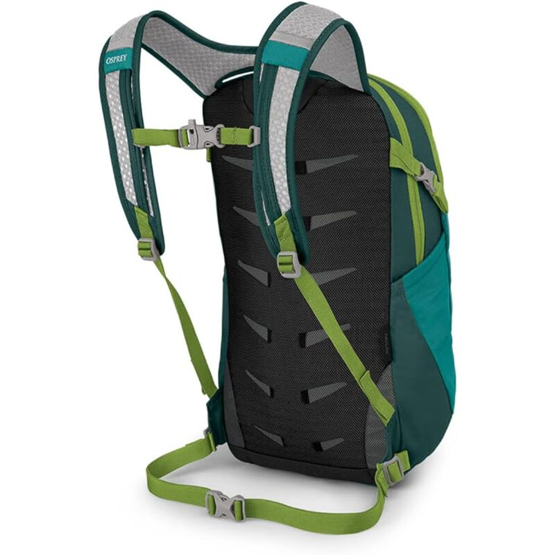 Osprey Daylite Pack image number 2