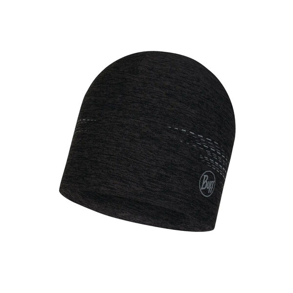 Buff Reflective DryFlx® Beanie