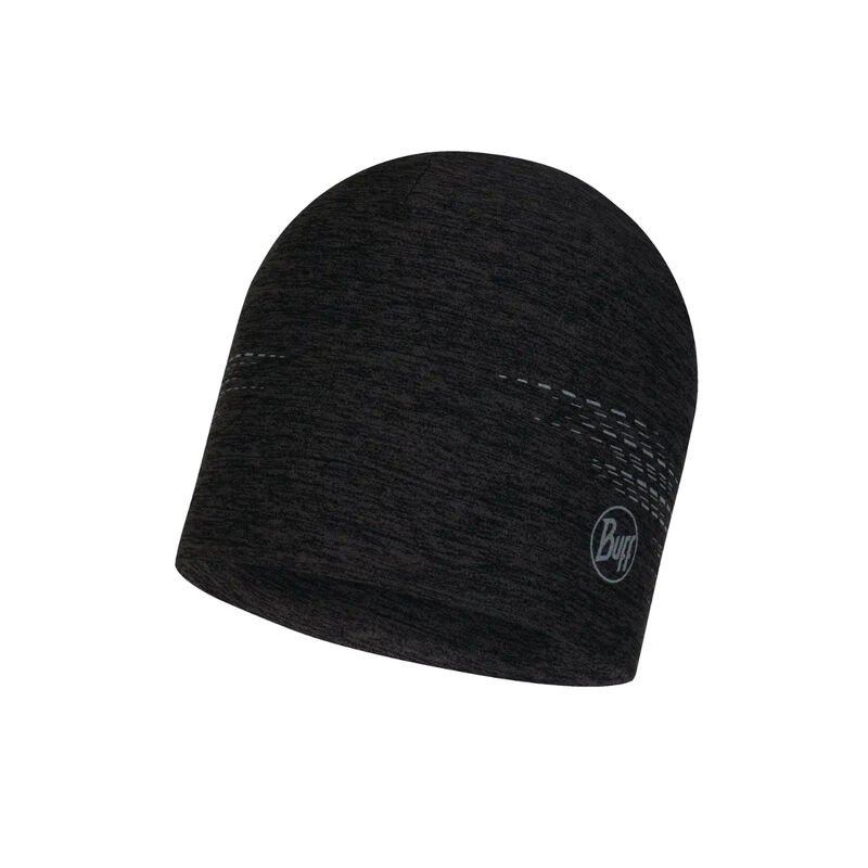 Buff Reflective DryFlx® Beanie image number 0