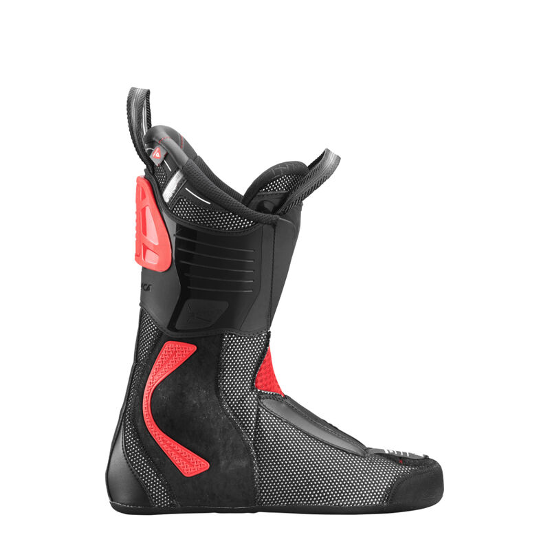 Nordica Speedmachine 3 BOA 130 Ski Boots image number 6