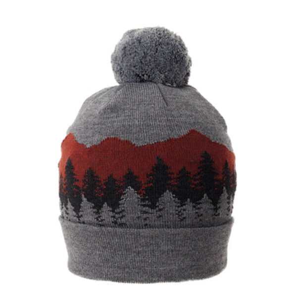 Ambler Treescape Beanie