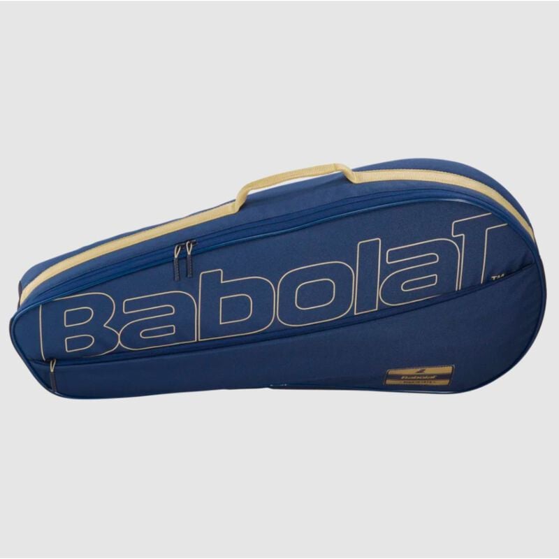 Babolat Essential 3 Pack Racquet Bag image number 4