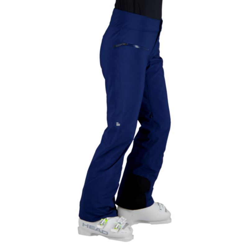 Obermeyer Bliss Snow Pant Womens image number 3