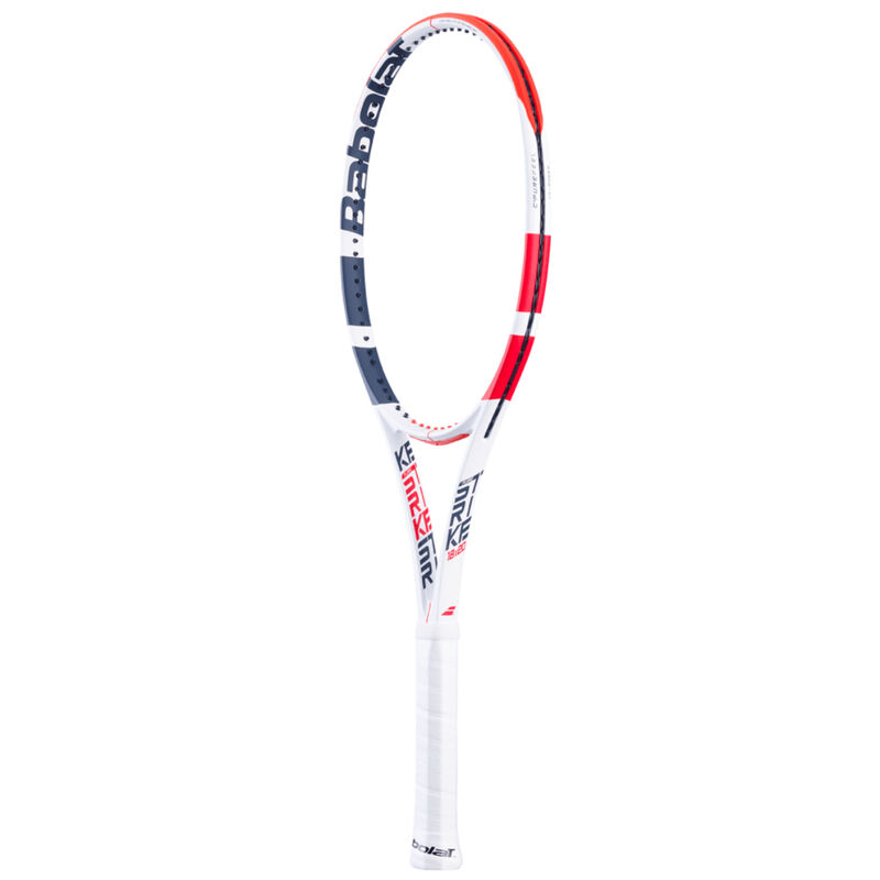 Babolat Pure Stike Unstrung Racquet image number 1