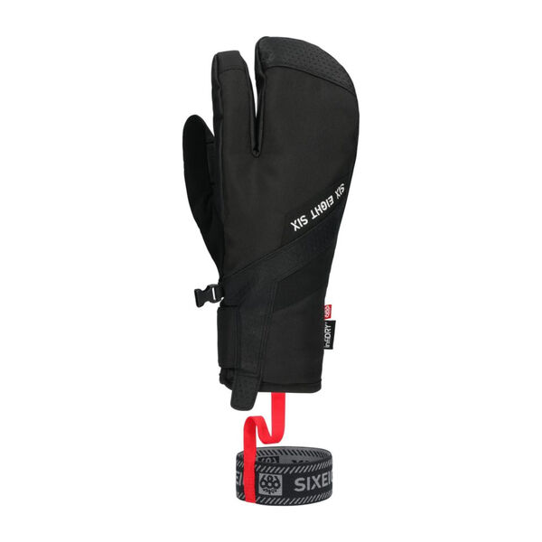 686 Hawkeye Trigger Mitts Mens